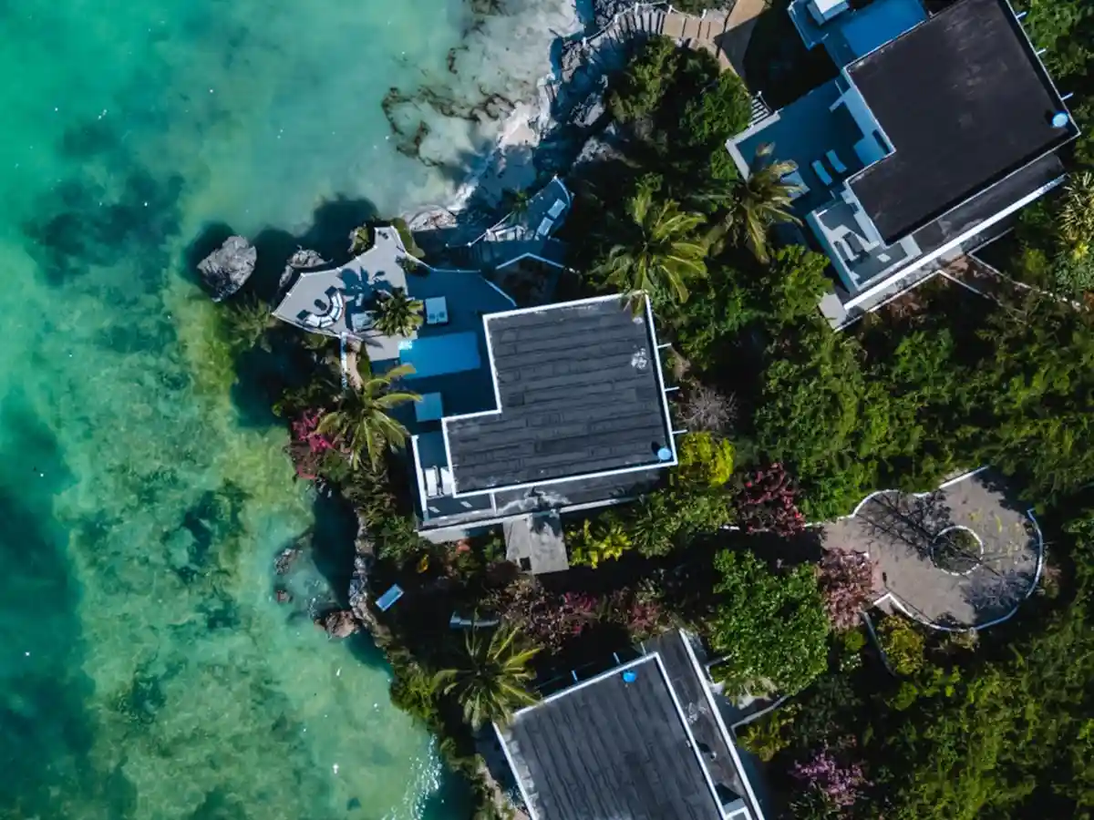 6 Days Zanzibar Luxury Resort