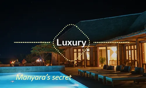 Lake Manyara luxury safari travel Tanzania