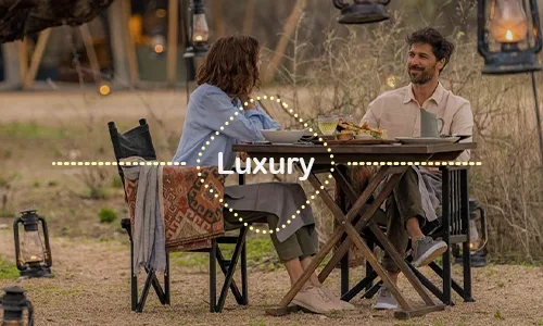 6 Days Perfect Luxury Honeymoon Escape