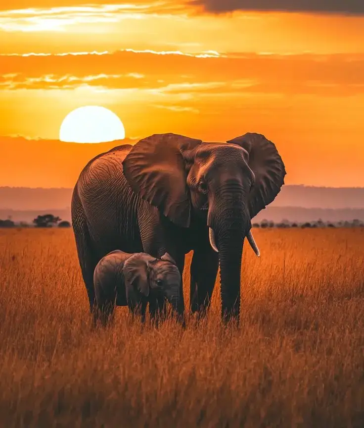 4-Day Great Migration Safari Tanzania – Pulse of the Plains | $3,899